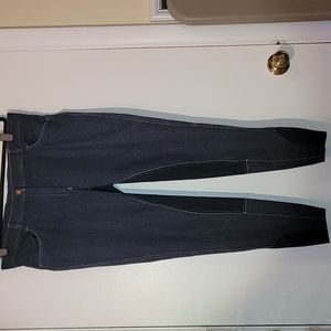 Ovation Riding pants 34 R